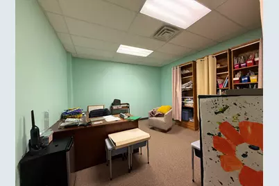 777  State Highway 164 -, Richfield, WI 53017 - Photo 23