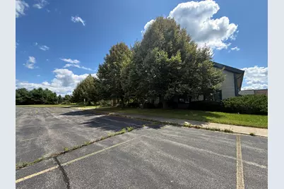 777  State Highway 164 -, Richfield, WI 53017 - Photo 65