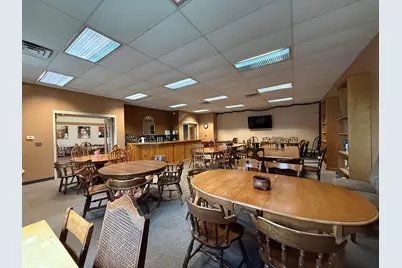 777  State Highway 164 -, Richfield, WI 53017 - Photo 5