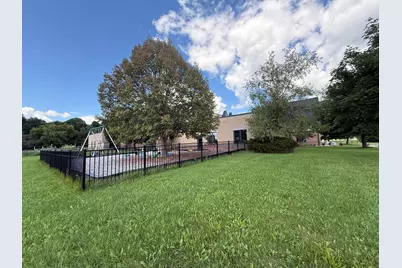 777  State Highway 164 -, Richfield, WI 53017 - Photo 59
