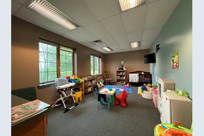 777  State Highway 164 -, Richfield, WI 53017 - Photo 33