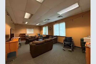 777  State Highway 164 -, Richfield, WI 53017 - Photo 29