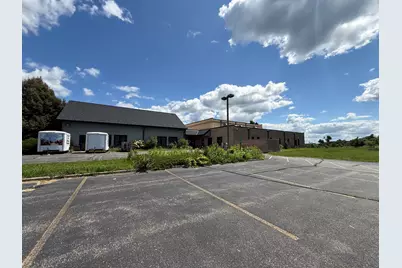 777  State Highway 164 -, Richfield, WI 53017 - Photo 63