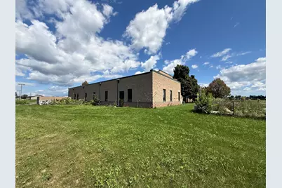 777  State Highway 164 -, Richfield, WI 53017 - Photo 61