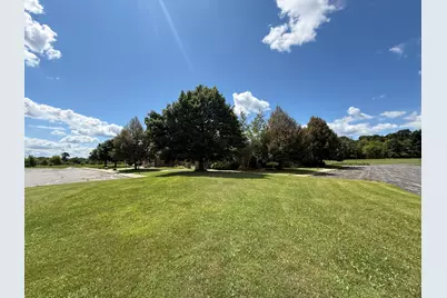 777  State Highway 164 -, Richfield, WI 53017 - Photo 67