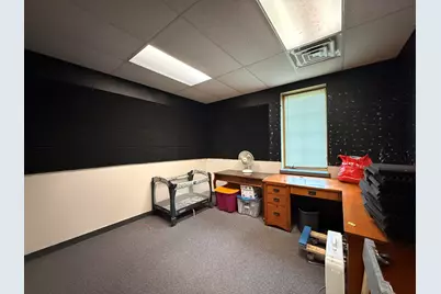 777  State Highway 164 -, Richfield, WI 53017 - Photo 47