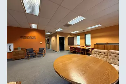 777  State Highway 164 -, Richfield, WI 53017 - Photo 41