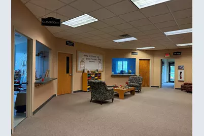 777  State Highway 164 -, Richfield, WI 53017 - Photo 55