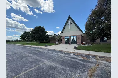777  State Highway 164 -, Richfield, WI 53017 - Photo 57