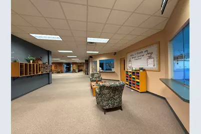 777  State Highway 164 -, Richfield, WI 53017 - Photo 17