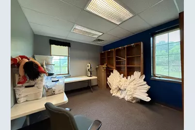 777  State Highway 164 -, Richfield, WI 53017 - Photo 49