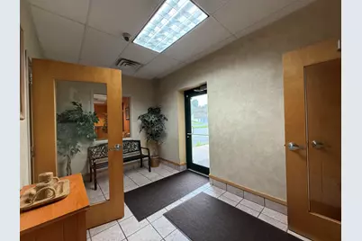 777  State Highway 164 -, Richfield, WI 53017 - Photo 39