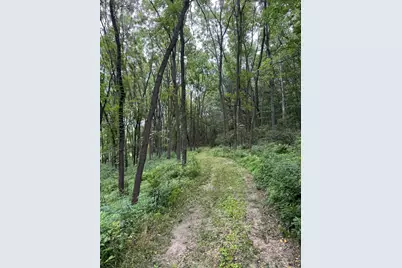 W316S198  Highway 83 -, Delafield, WI 53018 - Photo 5