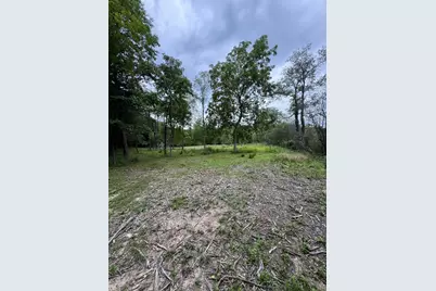 W316S198  Highway 83 -, Delafield, WI 53018 - Photo 7