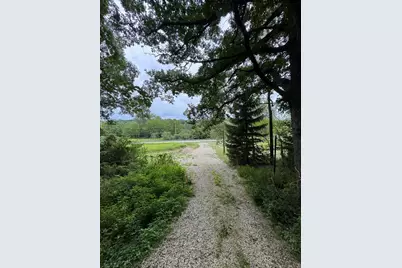 W316S198  Highway 83 -, Delafield, WI 53018 - Photo 1