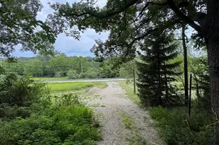 W316S198 Hwy 83 -, Delafield, WI 53018 - Photo 1