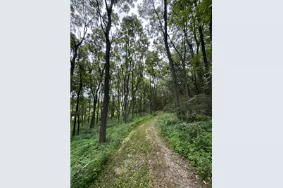 W316S198  Highway 83 -, Delafield, WI 53018 - Photo 3