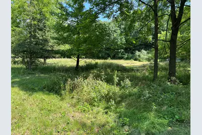 W316S198  Highway 83 -, Delafield, WI 53018 - Photo 11