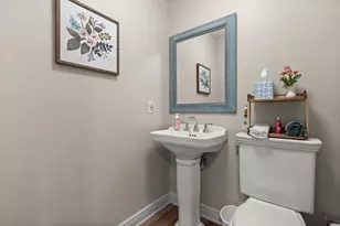 705 Sunset Dr, Hartford, WI 53027 - Photo 25