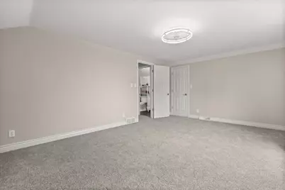 705  Sunset Dr, Hartford, WI 53027 - Photo 33