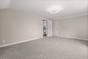 705 Sunset Dr, Hartford, WI 53027 - Photo 33
