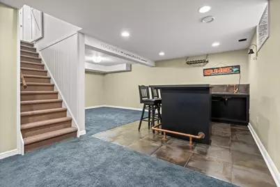 705  Sunset Dr, Hartford, WI 53027 - Photo 41