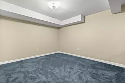 705  Sunset Dr, Hartford, WI 53027 - Photo 43
