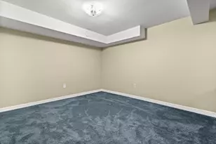 705 Sunset Dr, Hartford, WI 53027 - Photo 43