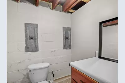 419 S 30th St, Manitowoc, WI 54220 - Photo 11