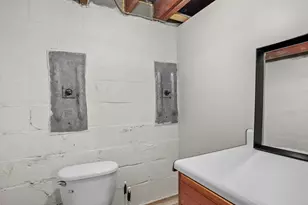419 S 30th St, Manitowoc, WI 54220 - Photo 11