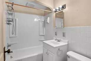 419 S 30th St, Manitowoc, WI 54220 - Photo 7