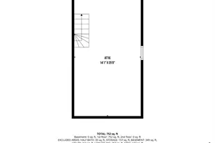 419 S 30th St, Manitowoc, WI 54220 - Photo 17