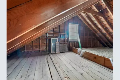 419 S 30th St, Manitowoc, WI 54220 - Photo 9