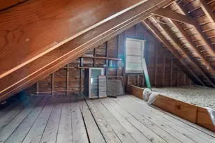 419 S 30th St, Manitowoc, WI 54220 - Photo 9