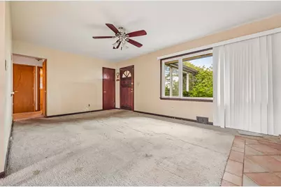 10611 W Silver Spring Dr, Milwaukee, WI 53225 - Photo 3