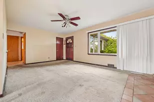 10611 W Silver Spring Dr, Milwaukee, WI 53225 - Photo 3
