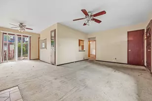 10611 W Silver Spring Dr, Milwaukee, WI 53225 - Photo 5