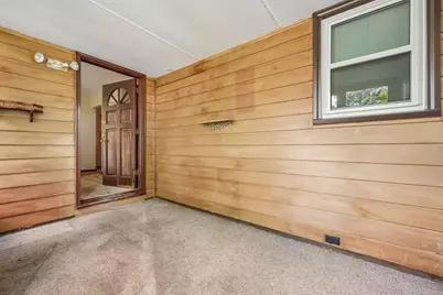 10611 W Silver Spring Dr, Milwaukee, WI 53225 - Photo 41