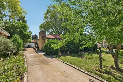 10611 W Silver Spring Dr, Milwaukee, WI 53225 - Photo 1