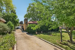 10611 W Silver Spring Dr, Milwaukee, WI 53225 - Photo 1