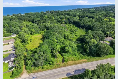 0  Sheridan Rd, Pleasant Prairie, WI 53158 - Photo 3