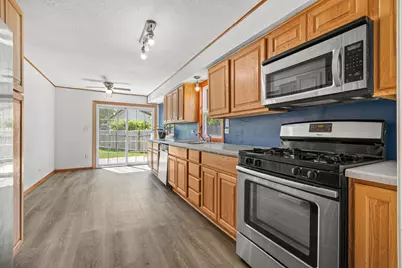 26733  105th St, Salem Lakes, WI 53179 - Photo 7