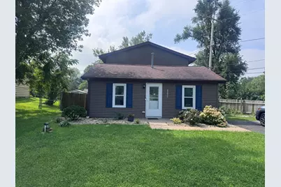 26733  105th St, Salem Lakes, WI 53179 - Photo 1