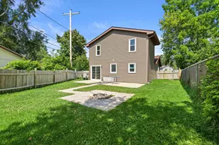 26733 105th St, Salem Lakes, WI 53179 - Photo 19