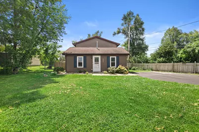 26733  105th St, Salem Lakes, WI 53179 - Photo 1
