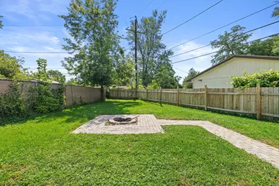 26733  105th St, Salem Lakes, WI 53179 - Photo 21