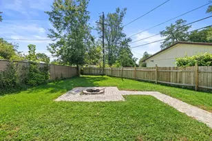26733 105th St, Salem Lakes, WI 53179 - Photo 21