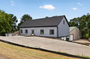 N3239 State Road 16 -, Medary, WI 54601 - Photo 1