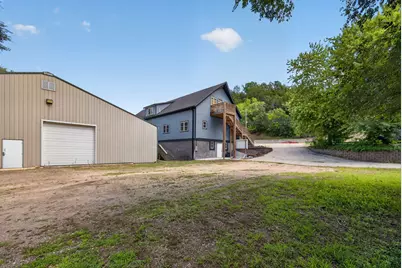 N3239  State Road 16 -, Medary, WI 54601 - Photo 25