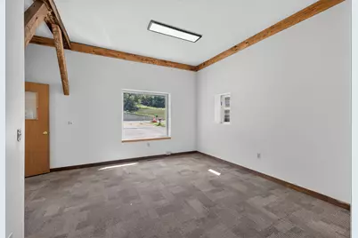 N3239  State Road 16 -, Medary, WI 54601 - Photo 5